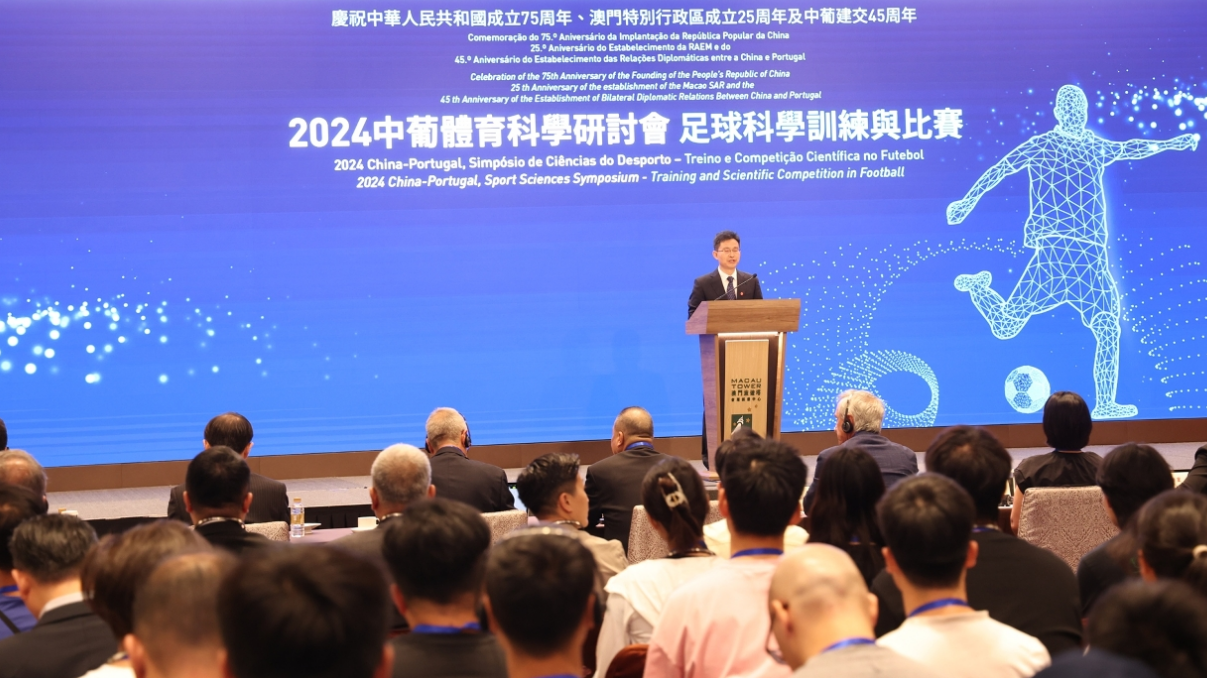 恒峰g22-官网入口--天天有惊喜