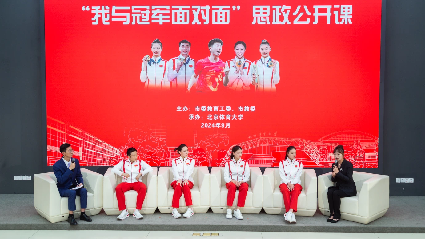 恒峰g22-官网入口--天天有惊喜