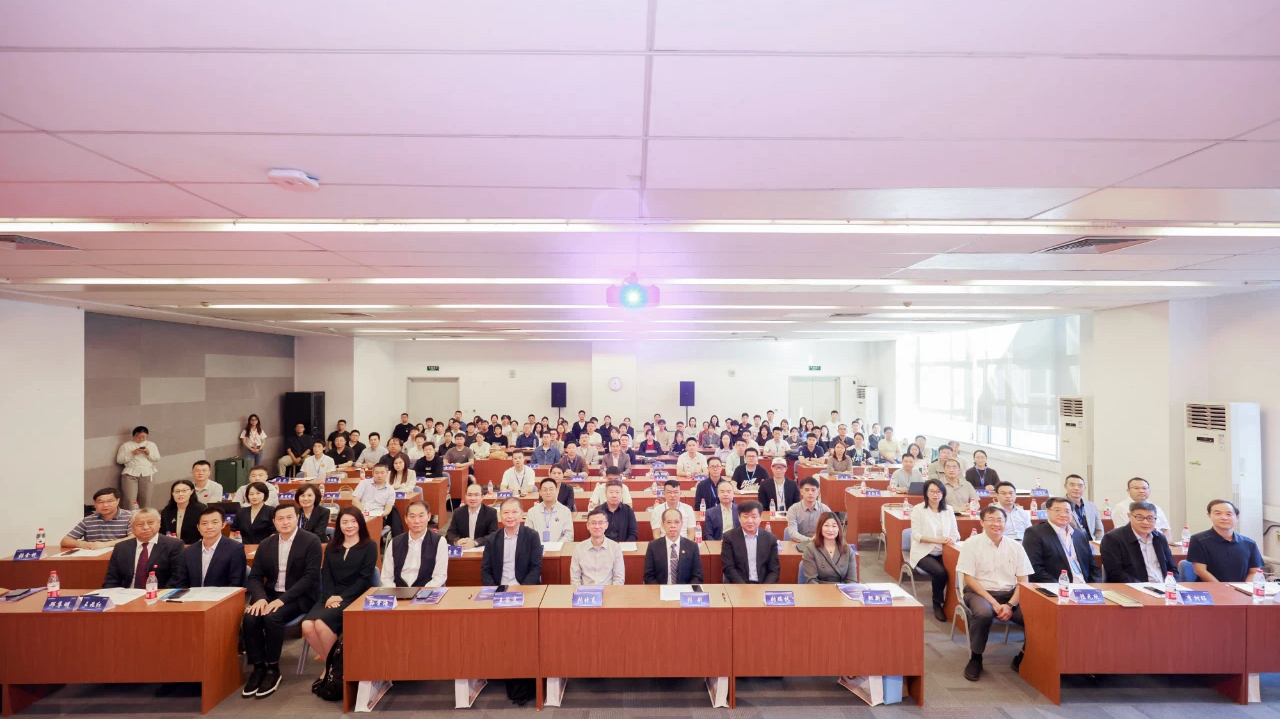 恒峰g22-官网入口--天天有惊喜