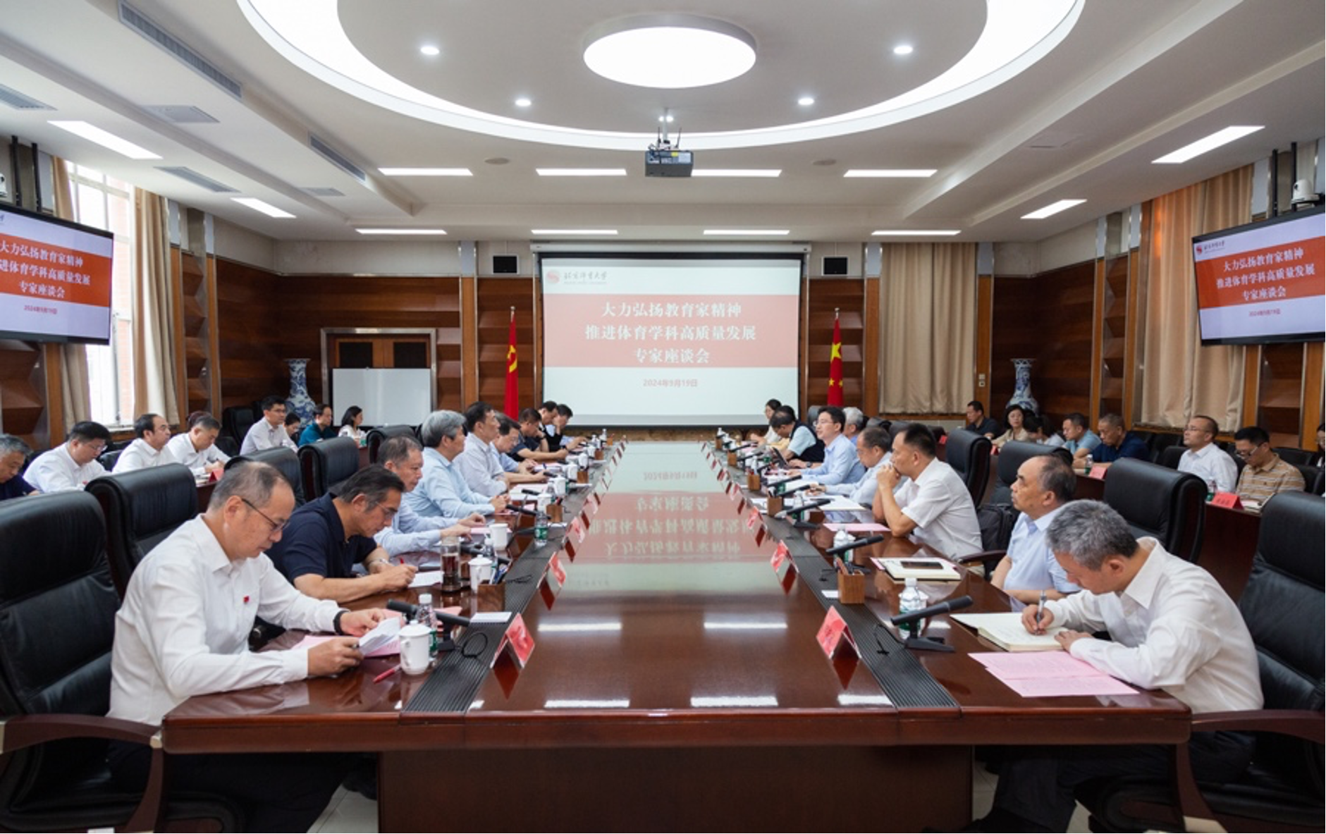 恒峰g22-官网入口--天天有惊喜