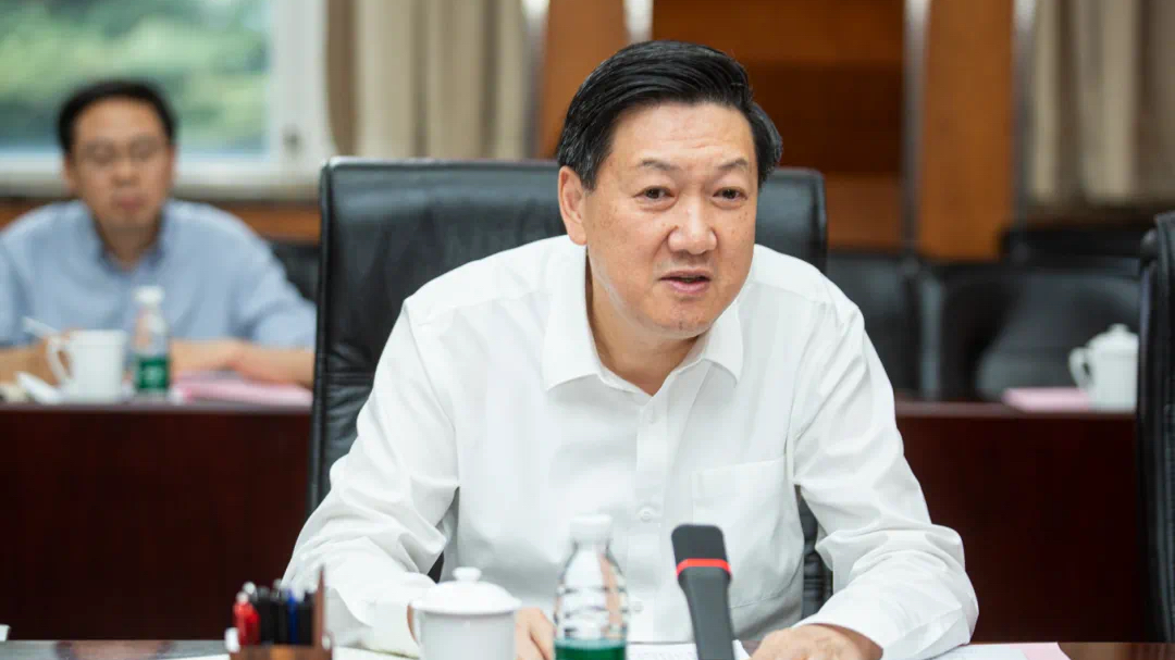 恒峰g22-官网入口--天天有惊喜