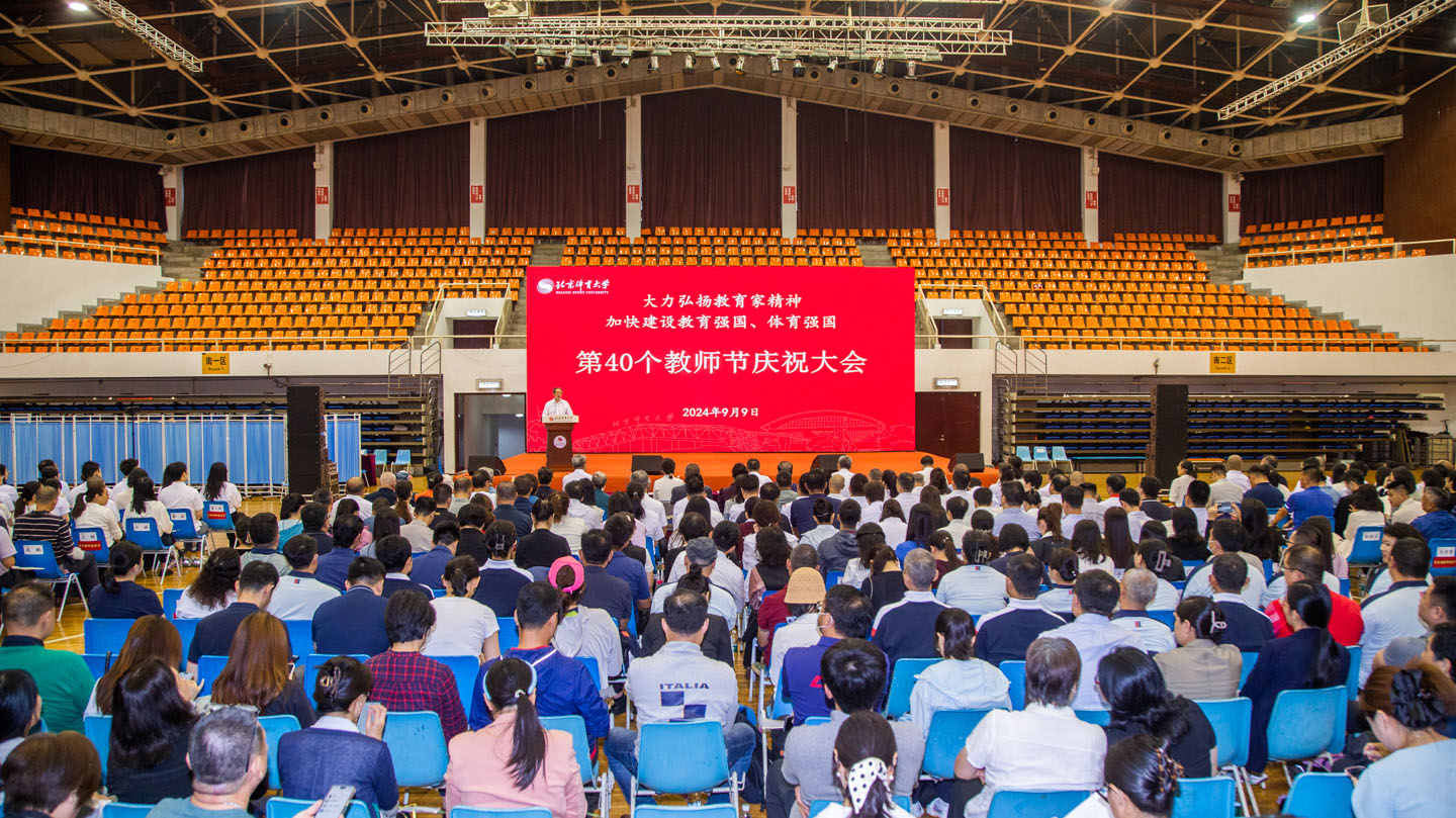 恒峰g22-官网入口--天天有惊喜