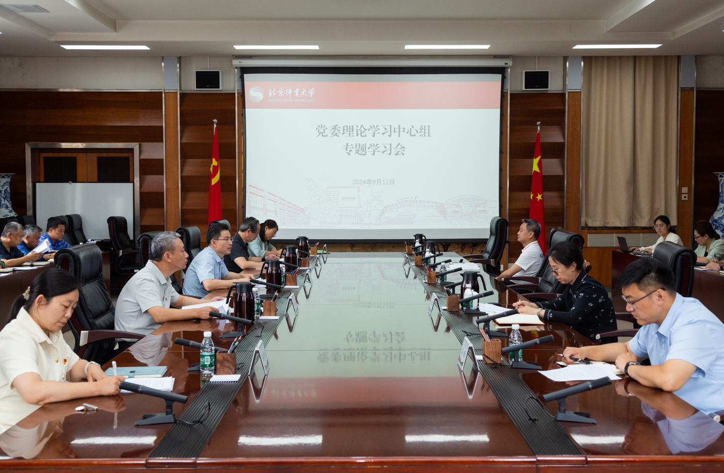 恒峰g22-官网入口--天天有惊喜