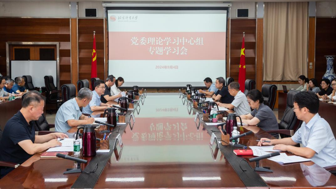 恒峰g22-官网入口--天天有惊喜