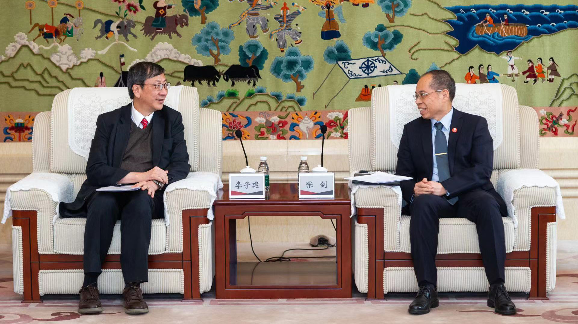 恒峰g22-官网入口--天天有惊喜