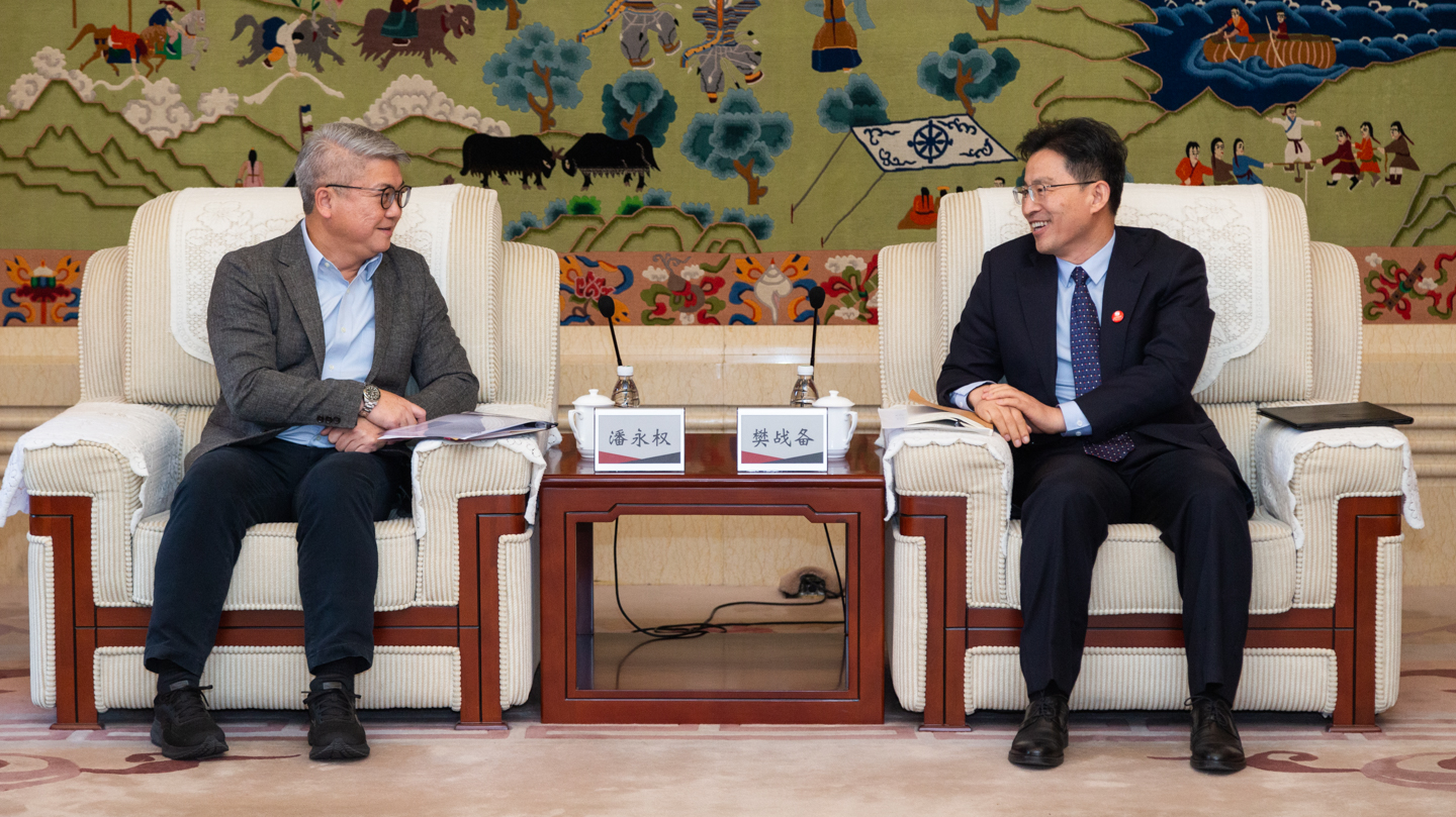 恒峰g22-官网入口--天天有惊喜