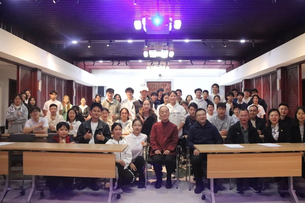 恒峰g22-官网入口--天天有惊喜