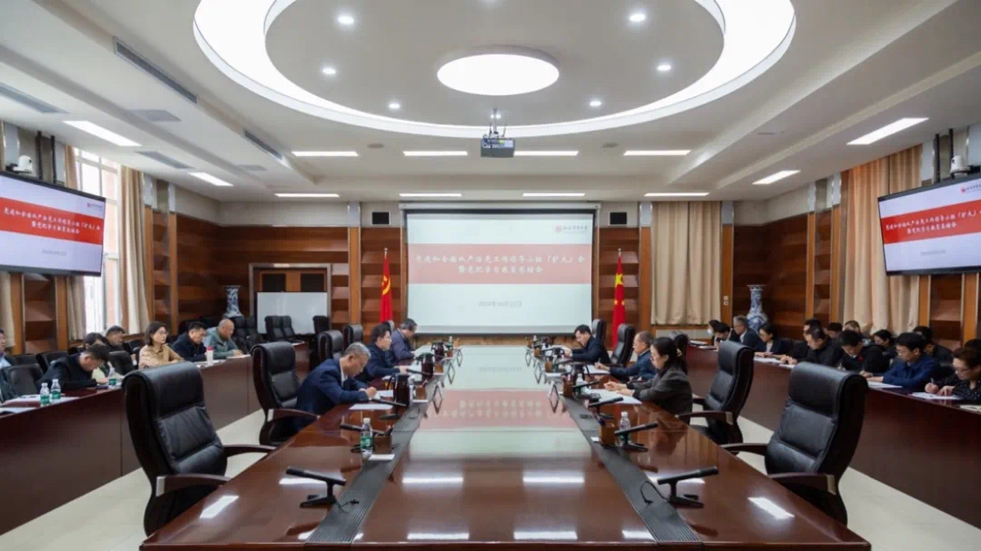 恒峰g22-官网入口--天天有惊喜