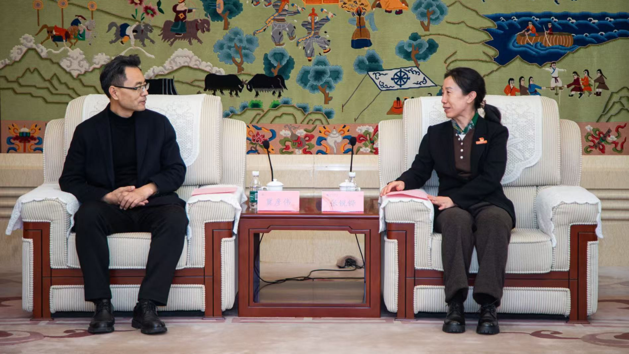 恒峰g22-官网入口--天天有惊喜