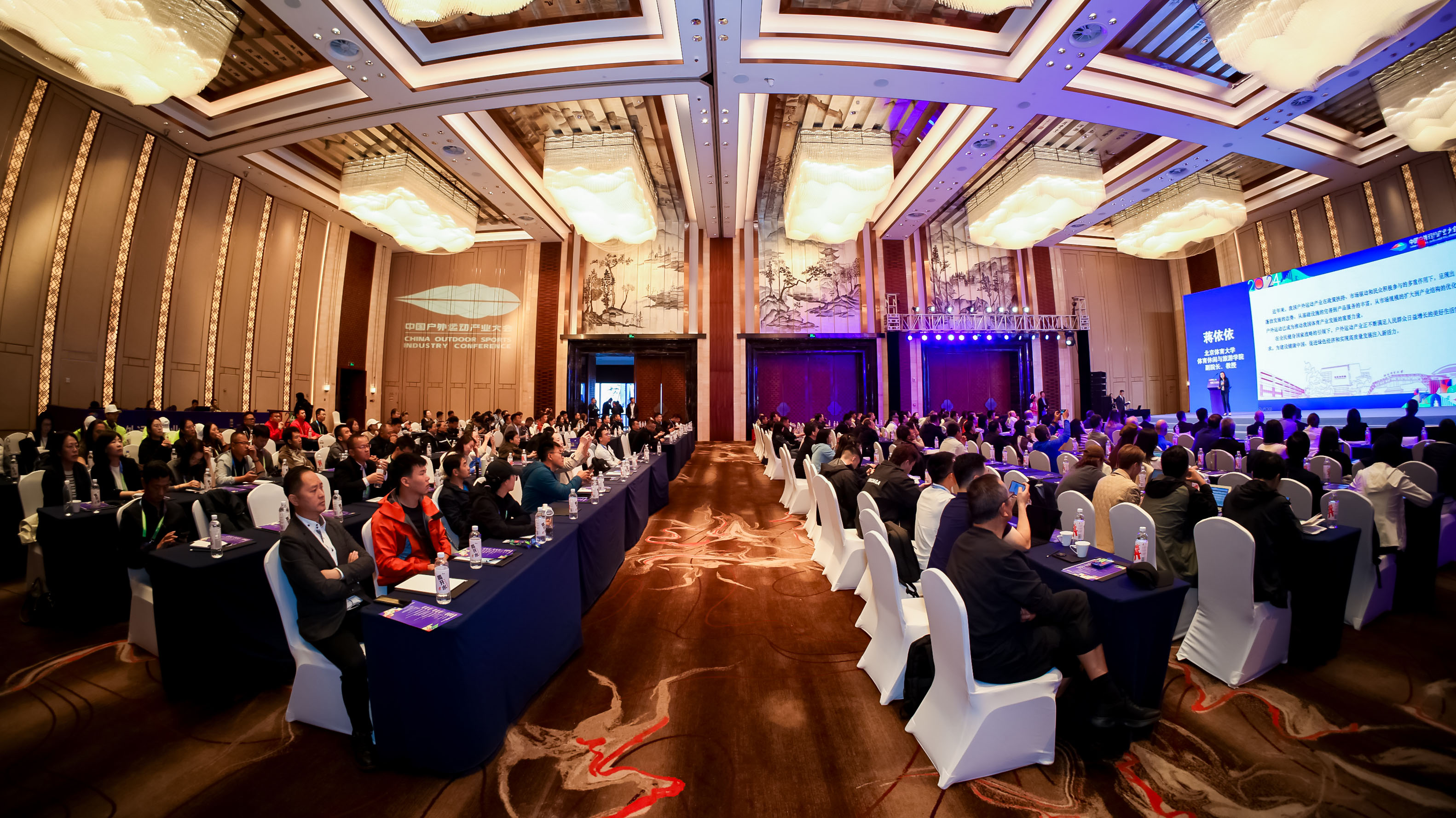 恒峰g22-官网入口--天天有惊喜