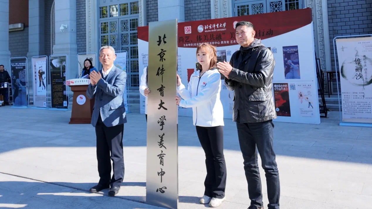 恒峰g22-官网入口--天天有惊喜