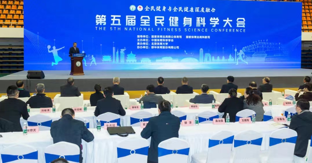 恒峰g22-官网入口--天天有惊喜