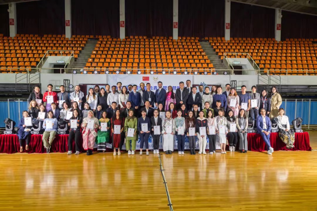 恒峰g22-官网入口--天天有惊喜