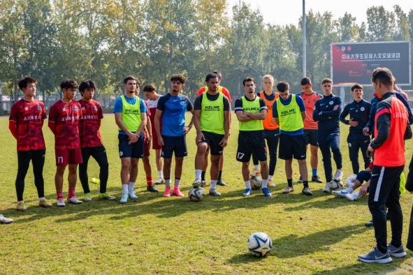 恒峰g22-官网入口--天天有惊喜