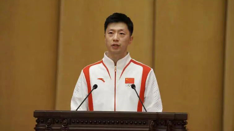 恒峰g22-官网入口--天天有惊喜