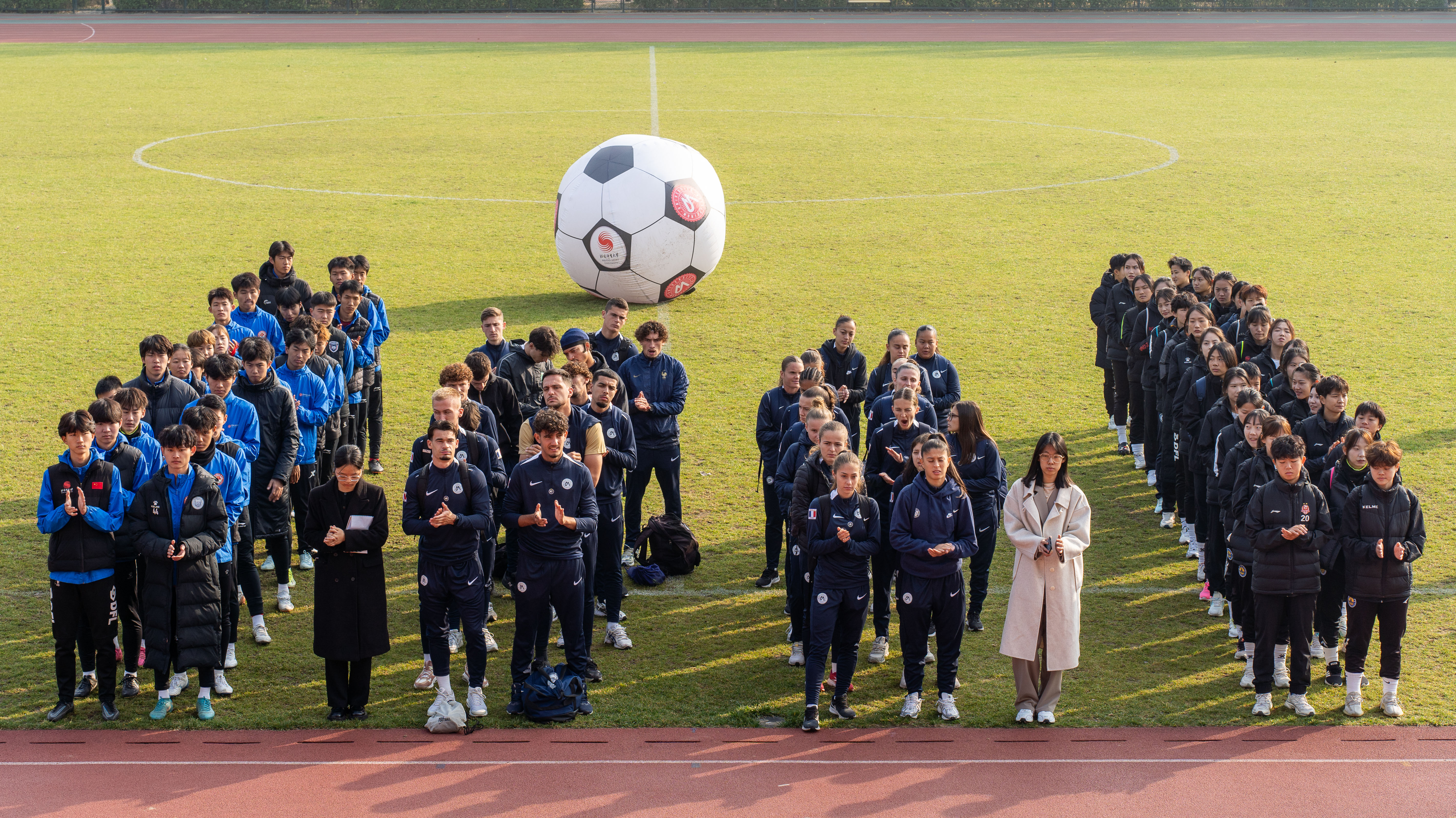 恒峰g22-官网入口--天天有惊喜