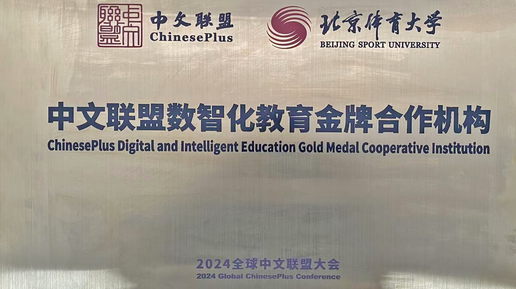 恒峰g22-官网入口--天天有惊喜