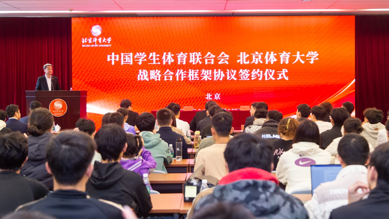 恒峰g22-官网入口--天天有惊喜