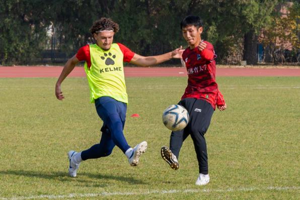 恒峰g22-官网入口--天天有惊喜