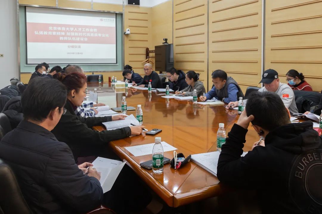 恒峰g22-官网入口--天天有惊喜