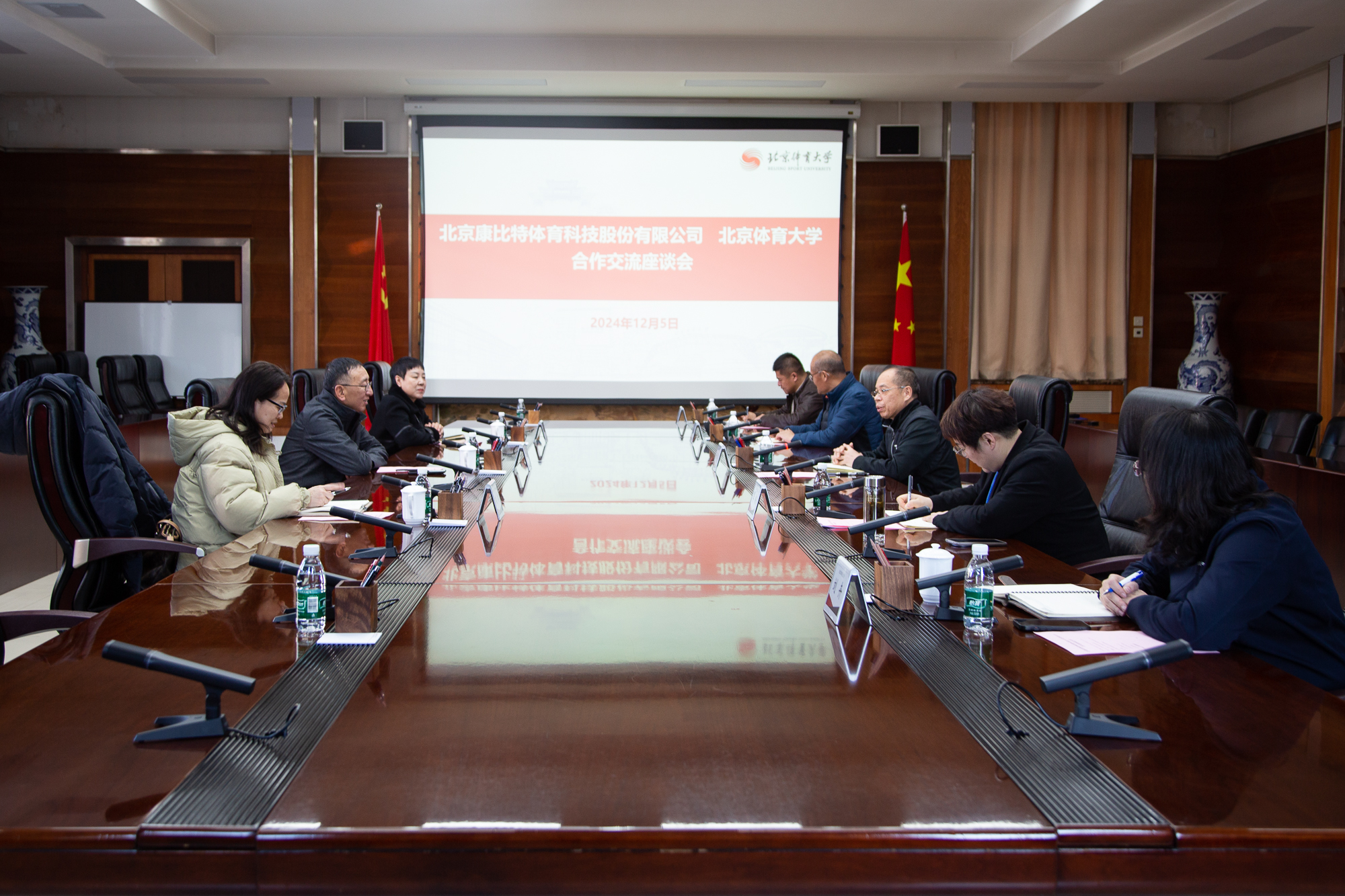 恒峰g22-官网入口--天天有惊喜