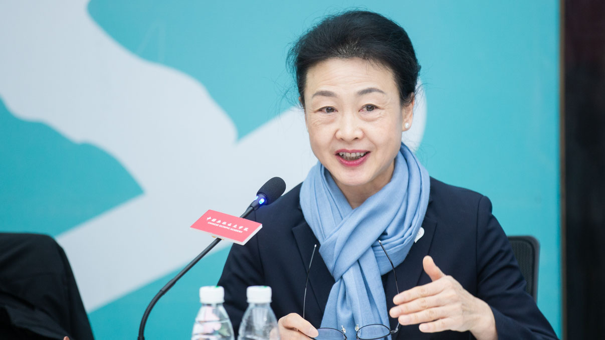 恒峰g22-官网入口--天天有惊喜