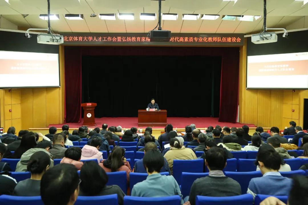 恒峰g22-官网入口--天天有惊喜