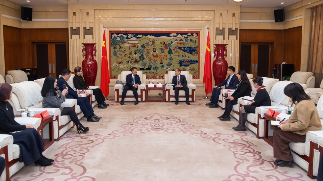 恒峰g22-官网入口--天天有惊喜