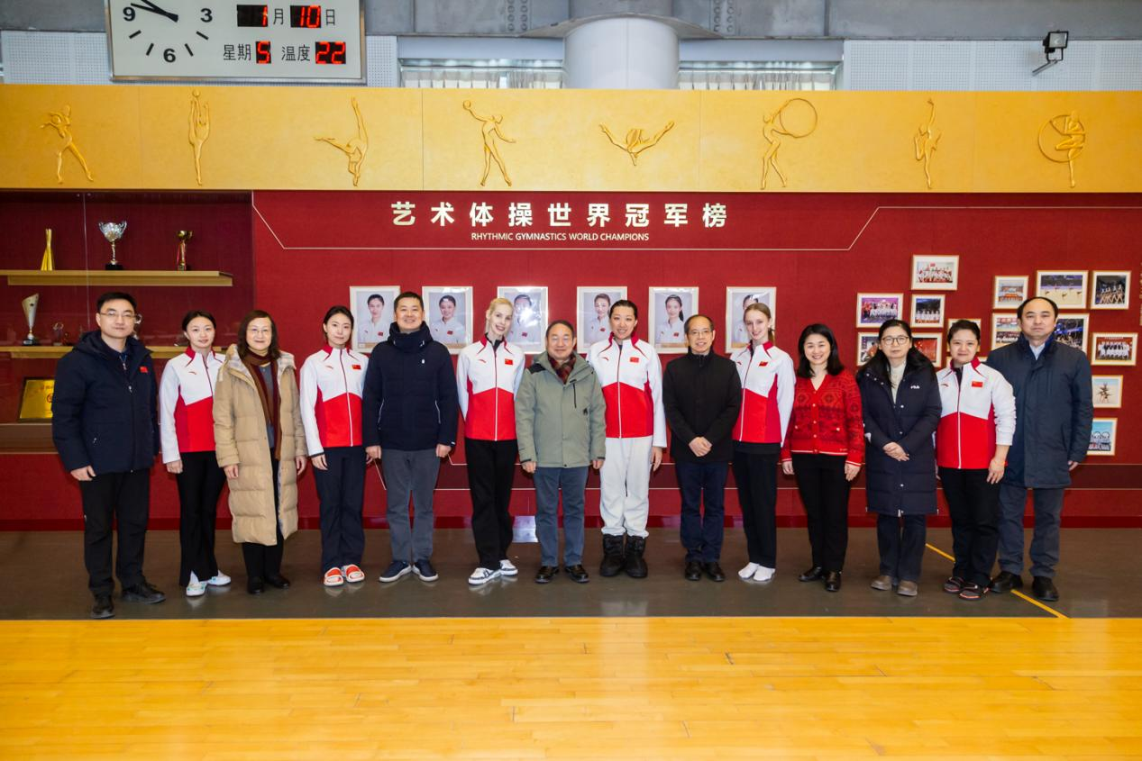 恒峰g22-官网入口--天天有惊喜