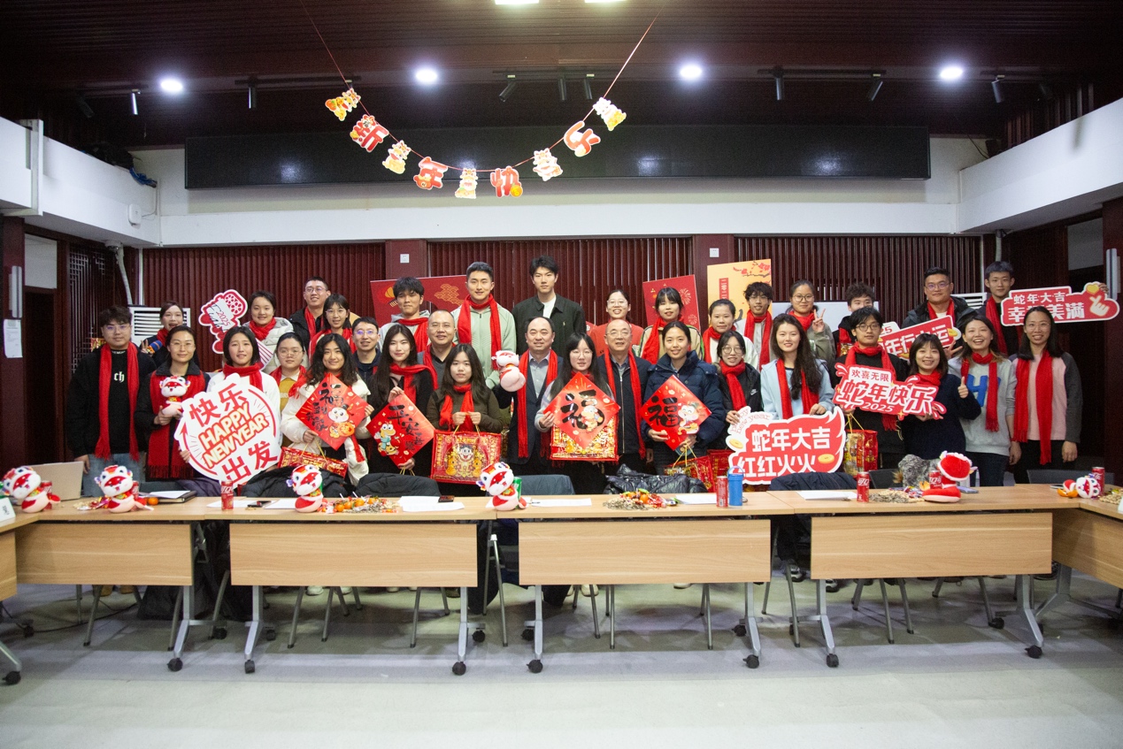 恒峰g22-官网入口--天天有惊喜