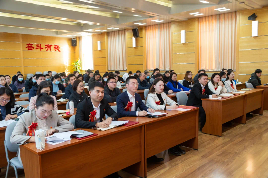 恒峰g22-官网入口--天天有惊喜