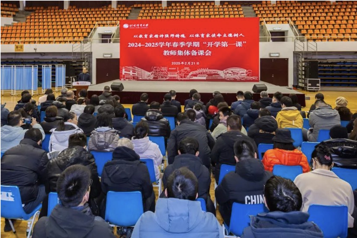 恒峰g22-官网入口--天天有惊喜