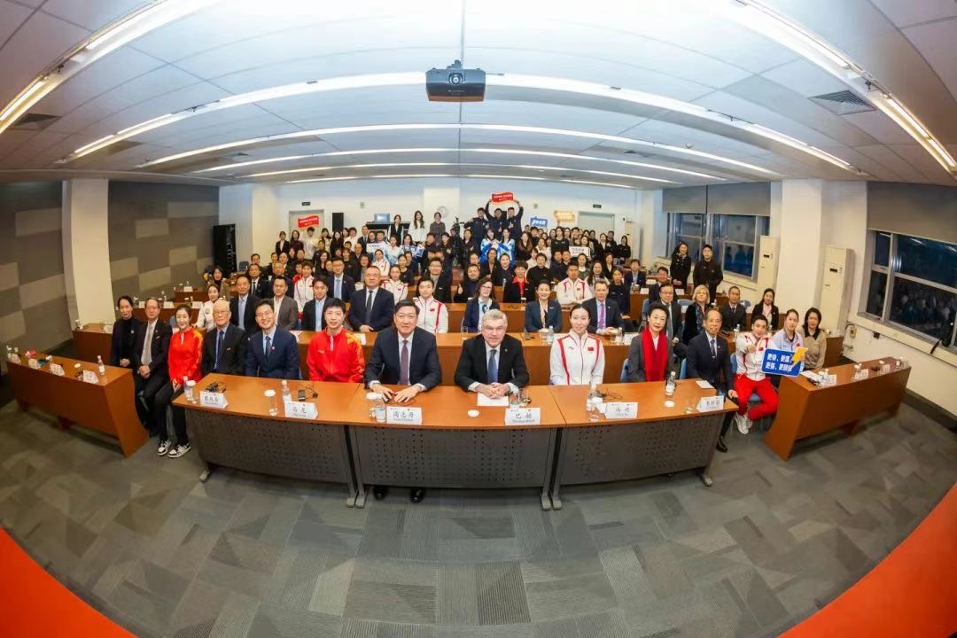 恒峰g22-官网入口--天天有惊喜