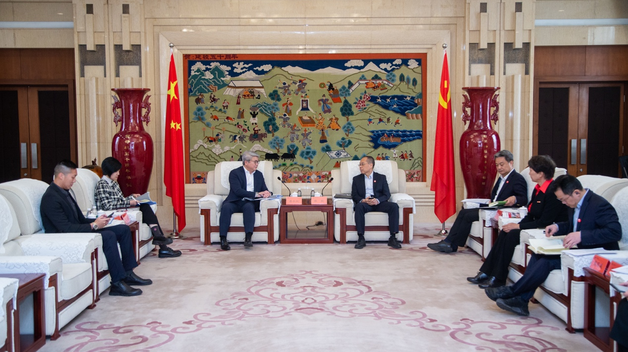 恒峰g22-官网入口--天天有惊喜