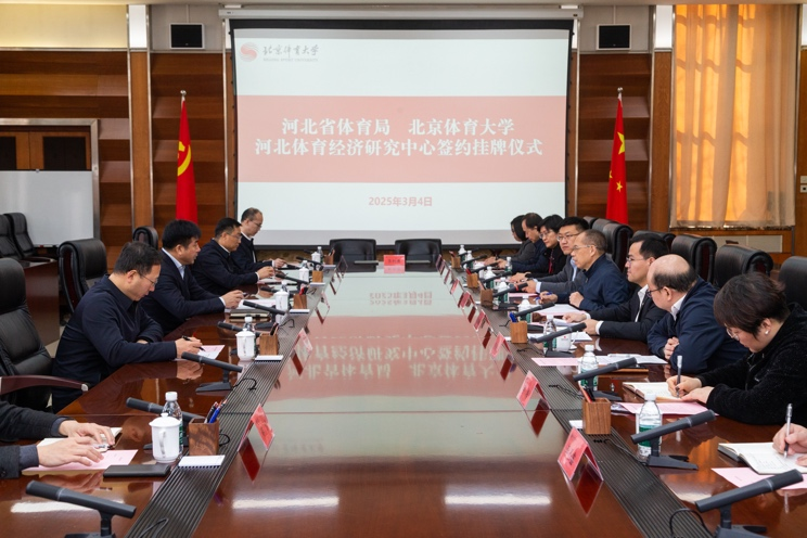 恒峰g22-官网入口--天天有惊喜