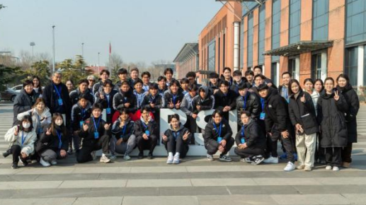 恒峰g22-官网入口--天天有惊喜