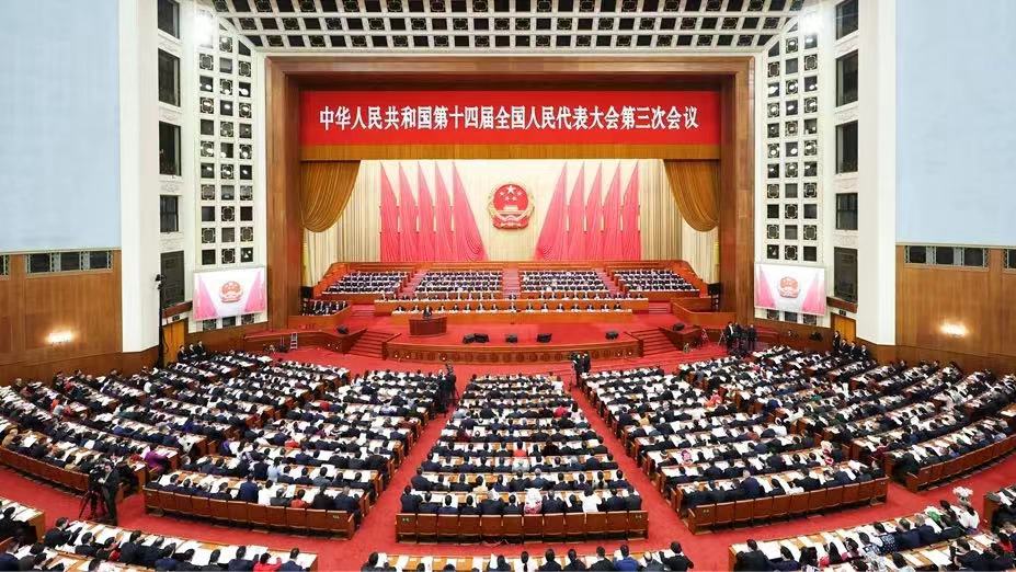 恒峰g22-官网入口--天天有惊喜