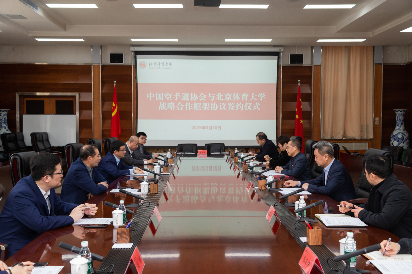 恒峰g22-官网入口--天天有惊喜