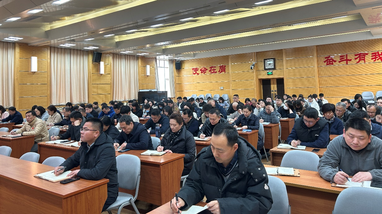 恒峰g22-官网入口--天天有惊喜