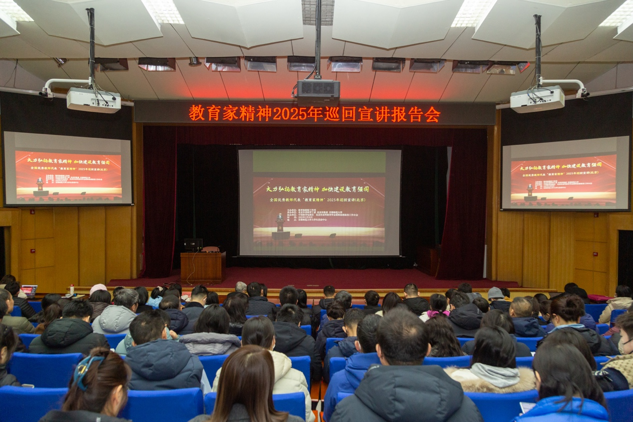 恒峰g22-官网入口--天天有惊喜