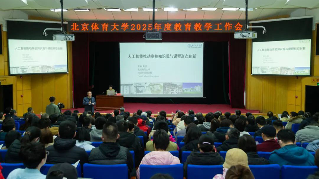 恒峰g22-官网入口--天天有惊喜