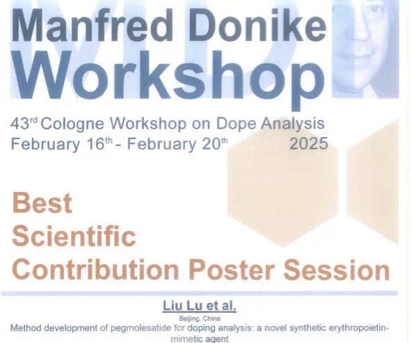 恒峰g22-官网入口--天天有惊喜