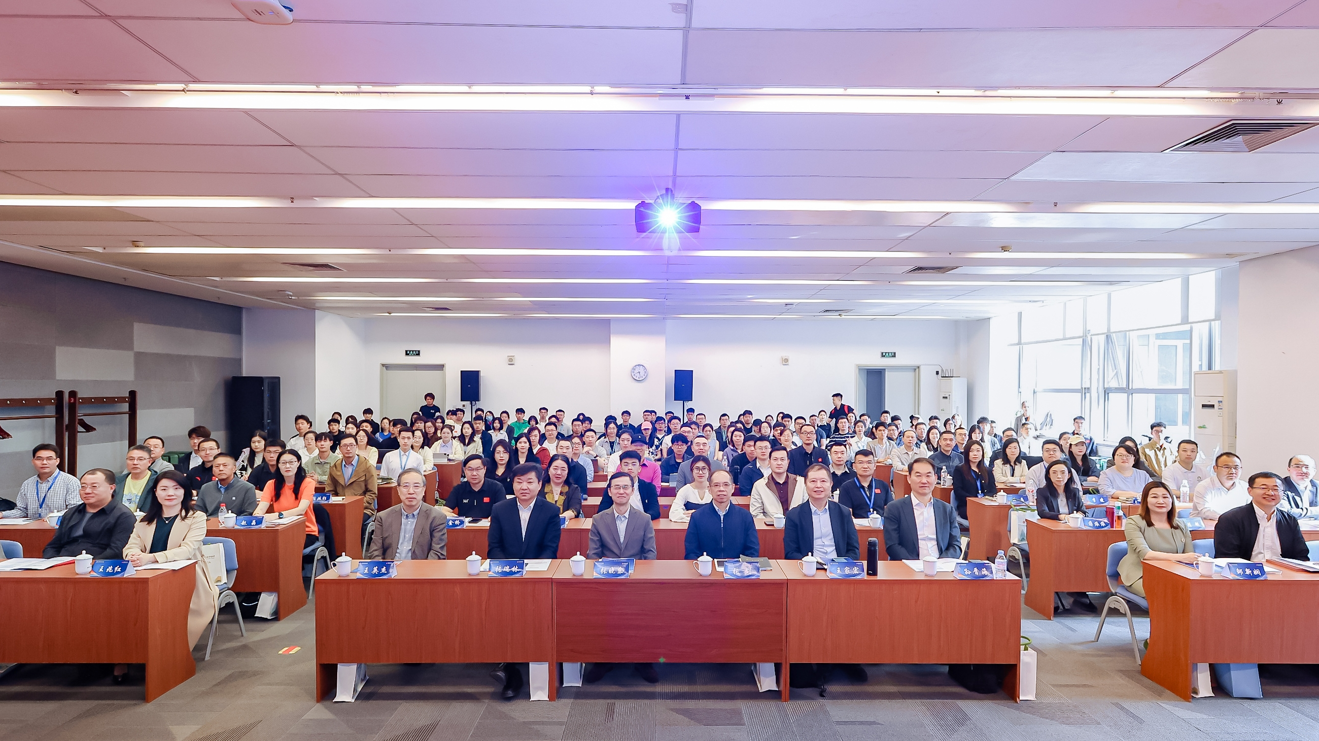 恒峰g22-官网入口--天天有惊喜