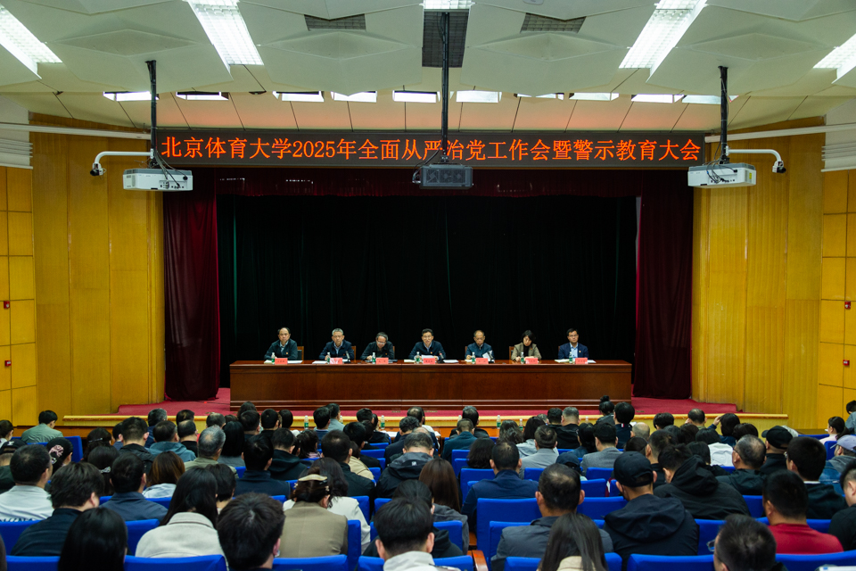 恒峰g22-官网入口--天天有惊喜