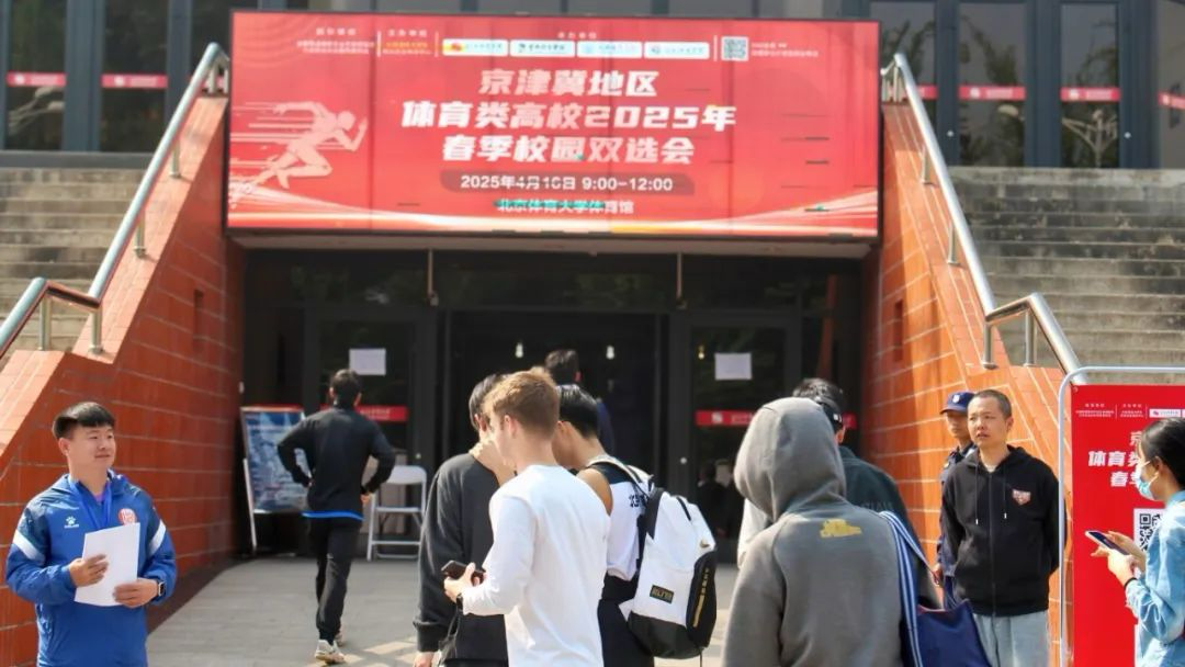 恒峰g22-官网入口--天天有惊喜