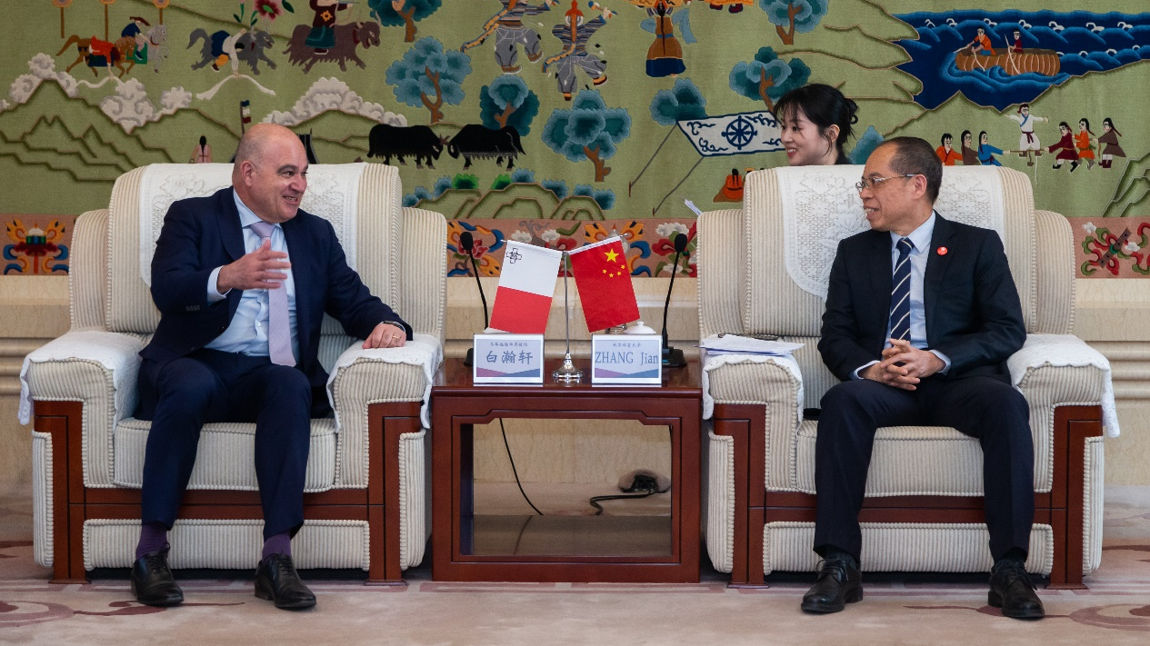 恒峰g22-官网入口--天天有惊喜