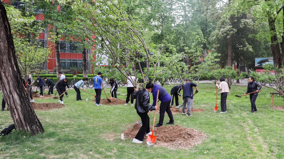 恒峰g22-官网入口--天天有惊喜