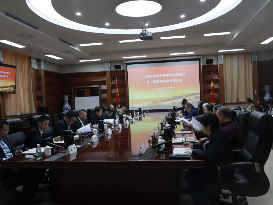 恒峰g22-官网入口--天天有惊喜