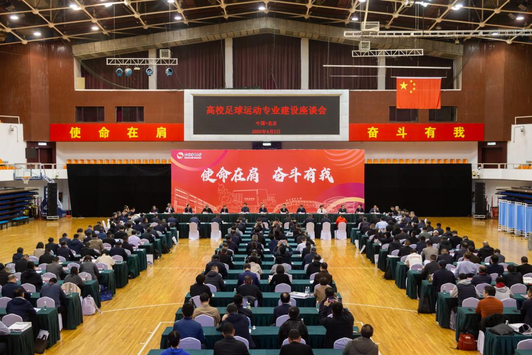 恒峰g22-官网入口--天天有惊喜