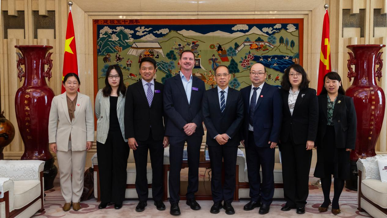 恒峰g22-官网入口--天天有惊喜